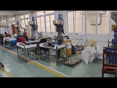 Cáp điện âm thanh xe hơi