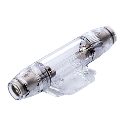 Máy ô tô 250-500 Amp ANL Fuse Holder với tiêu chuẩn an toàn và tuổi thọ được CSA phê duyệt