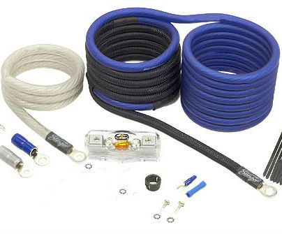 Thiết bị dây chuyền lắp đặt OFC