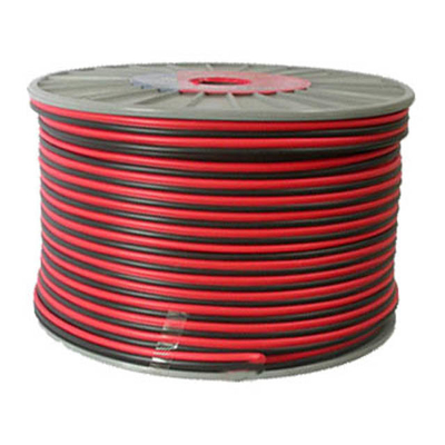 8C 4C 6C 2C 12ga 14ga 16ga 1.5mm2 x4 2.5mmx4 dây loa cho âm thanh và loa lớn