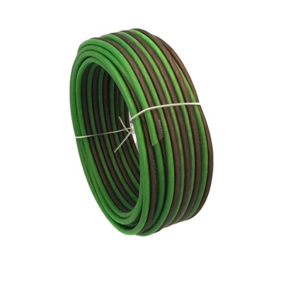 12 14 AWG dây loa cho kết nối MALE-MALE không được bảo vệ và giá cả phải chăng