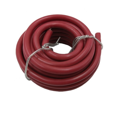 0.5mm 0.75mm 1mm 1.5mm 2mm 2.5mm 4mm 6mm PVC cách điện đồng dây và cáp