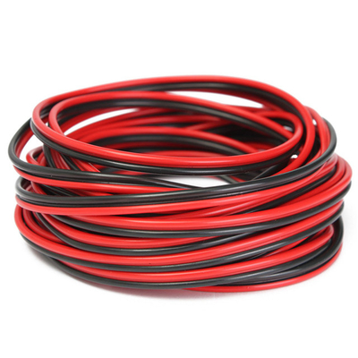 7.3mm Chiều kính bên ngoài Cắm âm thanh Jack Cắm chuối cho hệ thống dây loa