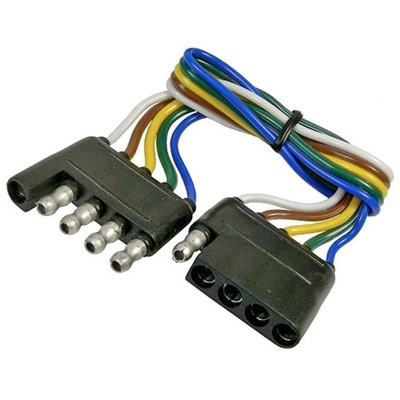 10ga dây dẫn đồng dây dẫn GPT điện cơ bản cho các ứng dụng ô tô