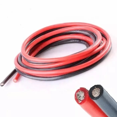 Nhiệt độ cao 300 ° C cao độ linh hoạt cao độ cao độ cao độ cao độ cao độ cao