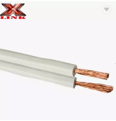Cáp điện đa lõi đồng linh hoạt 2 3 4 5 lõi 0.75mm 1.5mm 2.5mm 4mm 16mm PVC House Wire