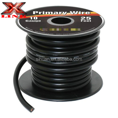 Ứng dụng dây cáp dây chuyền 7 5 4 6
