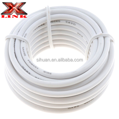 Ứng dụng dây cáp dây chuyền 7 5 4 6