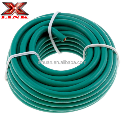 Ứng dụng dây cáp dây chuyền 7 5 4 6