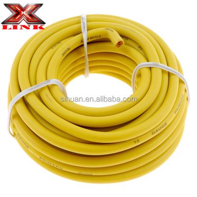 Ứng dụng dây cáp dây chuyền 7 5 4 6