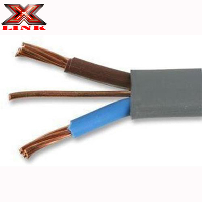 Sợi dây điện 2,5 mm loại dây dẫn nối dây cho các giải pháp dây điện trong nhà