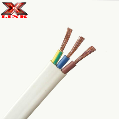 Sợi dây điện 2,5 mm loại dây dẫn nối dây cho các giải pháp dây điện trong nhà