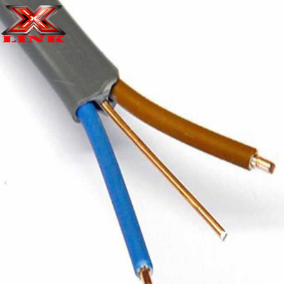 Sợi dây điện 2,5 mm loại dây dẫn nối dây cho các giải pháp dây điện trong nhà