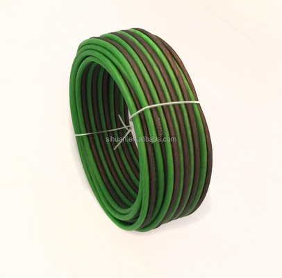 PVC cách nhiệt đồng dây loa 10-100m 20-240ft chiều dài