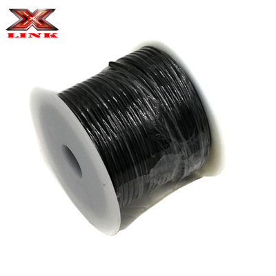 1mm2 đồng PVC Jacket Cáp dây điện chính cho nâng cấp điện ô tô