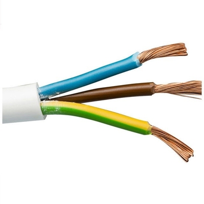 3 X2.5MM2 gia đình dây điện