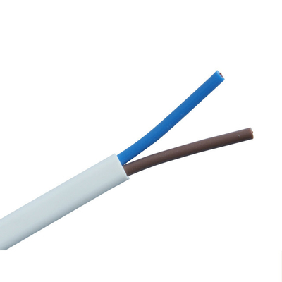 3 X2.5MM2 gia đình dây điện