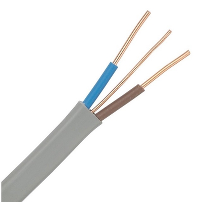 3 X2.5MM2 gia đình dây điện