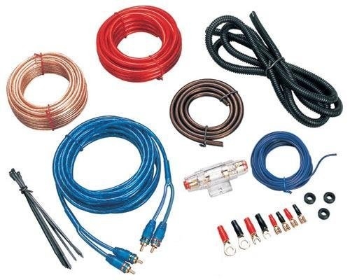Thiết bị dây chuyền lắp đặt OFC