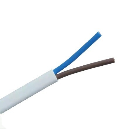 Cáp điện đa lõi đồng linh hoạt 2 3 4 5 lõi 0.75mm 1.5mm 2.5mm 4mm 16mm PVC House Wire