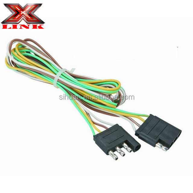 Ứng dụng dây cáp dây chuyền 7 5 4 6