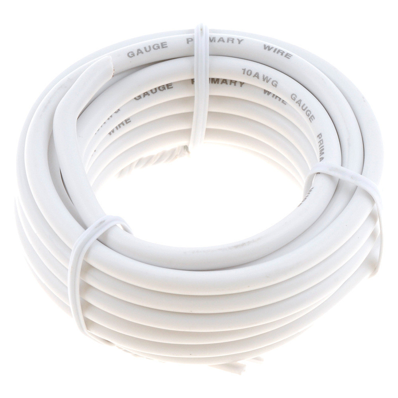 Hiệu suất tối ưu Dây điện cách nhiệt PVC dẫn đồng linh hoạt ở bất kỳ màu nào