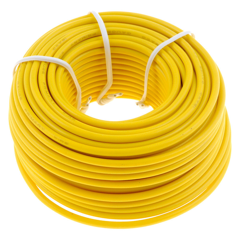10mm2 8mm2 6mm2 4mm2 2.5mm2 1.5mm2 1.0mm2 PVC ốp phủ đồng dây DC chủ yếu ô tô